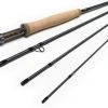 Douglas Sky Fly Rod
