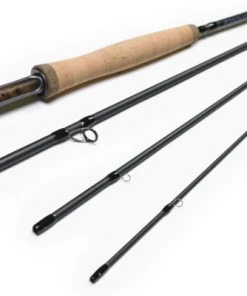 Douglas Sky Fly Rod