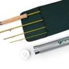 Rods & Reels Douglas Upstream Fly Rod