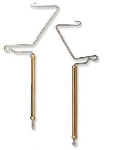 Orvis Whip Finish Tool Fly Tying Vises And Tools