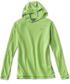 Off The Water Orvis Drirelease Pullover Hoodie 11 Off The Water Orvis Drirelease Pullover Hoodie