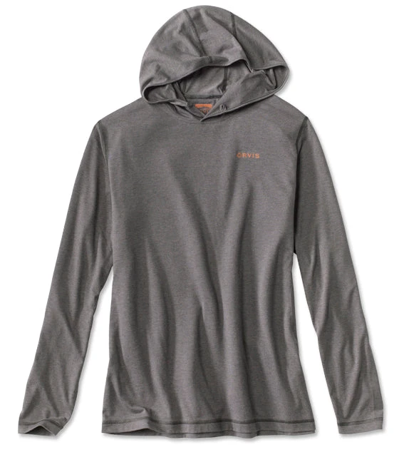 Off The Water Orvis Drirelease Pullover Hoodie 1 Off The Water Orvis Drirelease Pullover Hoodie