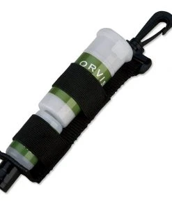 Accessories Orvis Floatant Pack