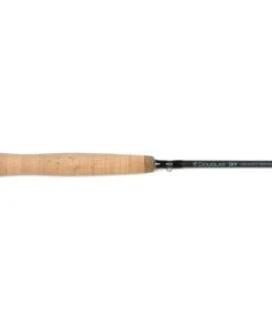 Douglas Sky Fly Rod