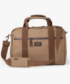 Filson Ripstop Nylon Pullman