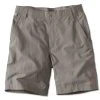 Orvis Ultralight Shorts Off The Water