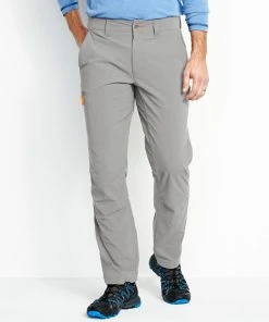 Orvis Jackson Quick Dry Pants