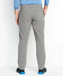 Orvis Jackson Quick Dry Pants