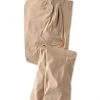 Orvis Jackson Quick Dry Pants