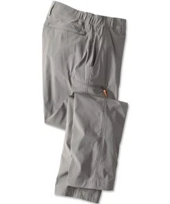 Orvis Jackson Quick Dry Pants