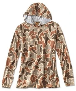 Off The Water Orvis Drirelease Pullover Hoodie 10 Off The Water Orvis Drirelease Pullover Hoodie