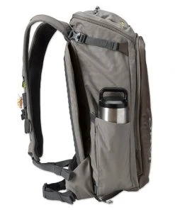 Luggage And Everyday Carry Orvis Bug Out Backpack