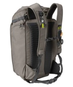 Luggage And Everyday Carry Orvis Bug Out Backpack