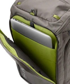 Luggage And Everyday Carry Orvis Bug Out Backpack