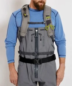 Luggage And Everyday Carry Orvis Bug Out Backpack