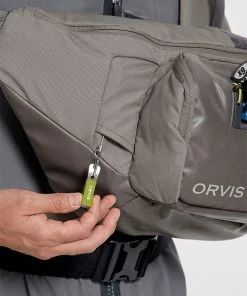 Orvis Guide Sling Pack NEW