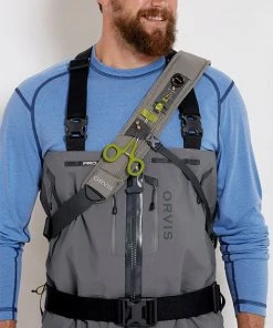 Orvis Sling Pack NEW