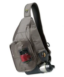 Orvis Sling Pack NEW