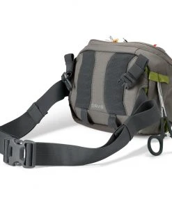 Orvis Chest Hip Pack Fishing Packs & Luggage 10 Orvis Chest Hip Pack Fishing Packs & Luggage