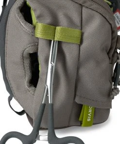Orvis Chest Hip Pack Fishing Packs & Luggage 9 Orvis Chest Hip Pack Fishing Packs & Luggage