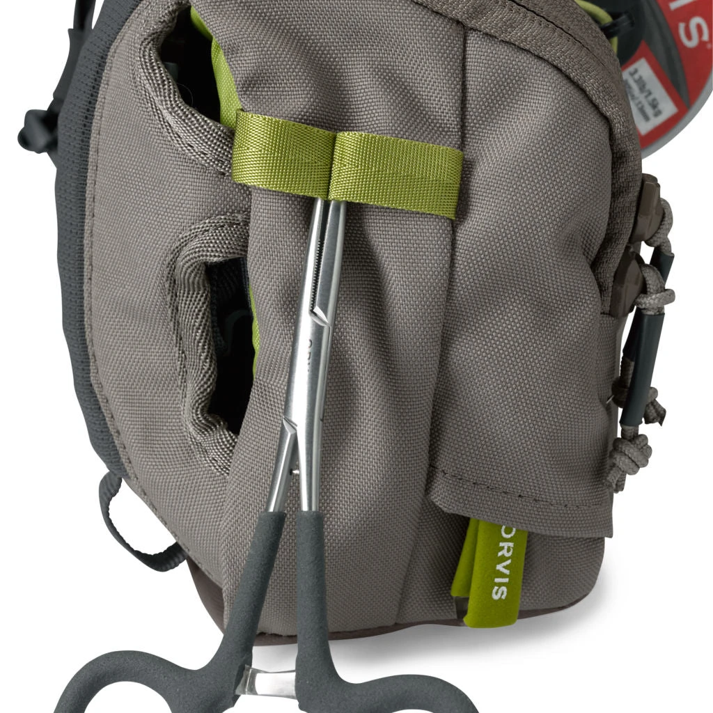Orvis Chest Hip Pack Fishing Packs & Luggage 4 Orvis Chest Hip Pack Fishing Packs & Luggage