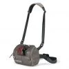 Orvis Chest Hip Pack Fishing Packs & Luggage