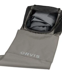 Orvis Wader Mud Room Luggage And Everyday Carry