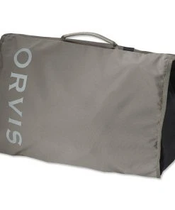 Orvis Wader Mud Room Luggage And Everyday Carry