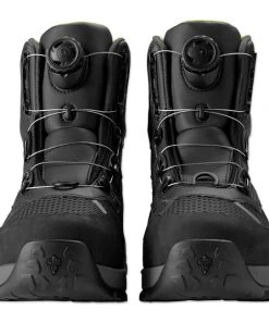 Orvis Pro Boa Wading Boots