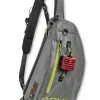 Orvis Waterproof Sling Pack