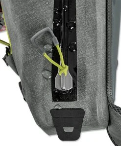 Orvis Waterproof Sling Pack
