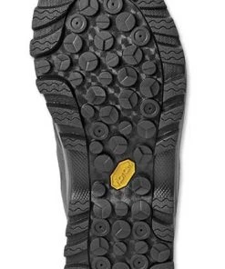 WOMENS Orvis Ultralight Wading Boot Waders 6 WOMENS Orvis Ultralight Wading Boot Waders