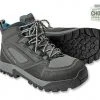 WOMENS Orvis Ultralight Wading Boot Waders