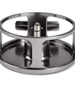 Orvis Battenkill Disc Fly Reels Rods & Reels