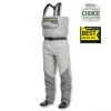 Off The Water Orvis Ultralight Convertible Waders Men's