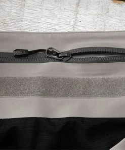 Off The Water Orvis Ultralight Convertible Waders Men's