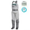 Off The Water Orvis Ultra Light Convertible Waders WOMEN'S