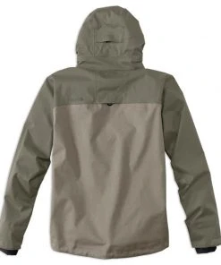 Waders Orvis Pro Wading Jacket 9 Waders Orvis Pro Wading Jacket