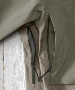 Waders Orvis Pro Wading Jacket 12 Waders Orvis Pro Wading Jacket