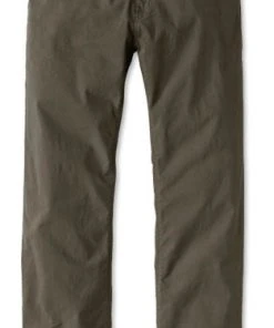 Off The Water Orvis 5 Pocket Stretch Twill