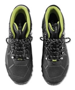 Waders Orvis Pro Wading Boot