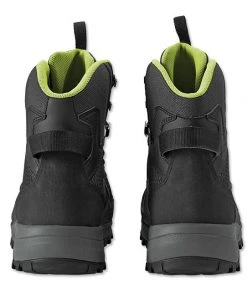 Orvis Pro Boa Wading Boots