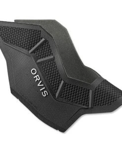 Waders Orvis Pro Wading Boot