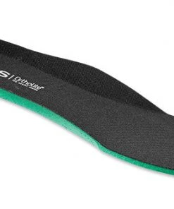 Waders Orvis Pro Wading Boot