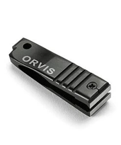 Orvis Flow Fly Fishing Nippers