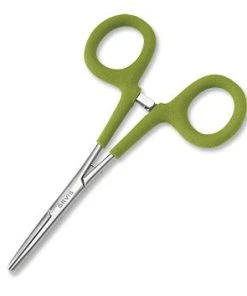 Orvis Comfy Grip Forceps Accessories