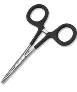 Orvis Comfy Grip Forceps Accessories