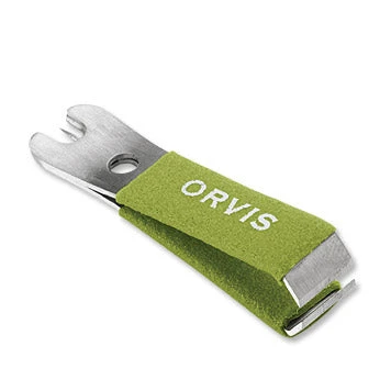 Orvis Comfy Grip Nippers Accessories 1 Orvis Comfy Grip Nippers Accessories