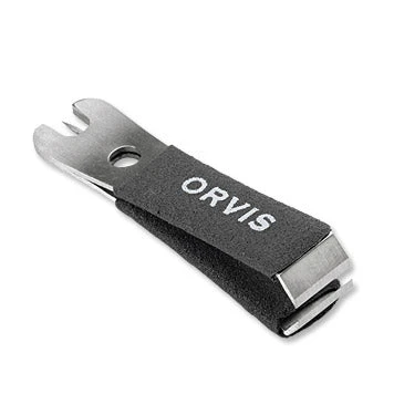Orvis Comfy Grip Nippers Accessories 2 Orvis Comfy Grip Nippers Accessories