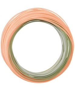 Orvis Pro Trout Smooth Fly Line Accessories